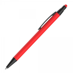 Caneta metal touch CM0107C